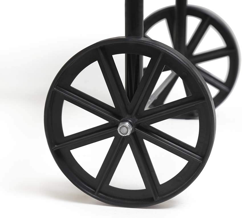 Mor - Churrasqueira Califórnia Bacia Esmaltada