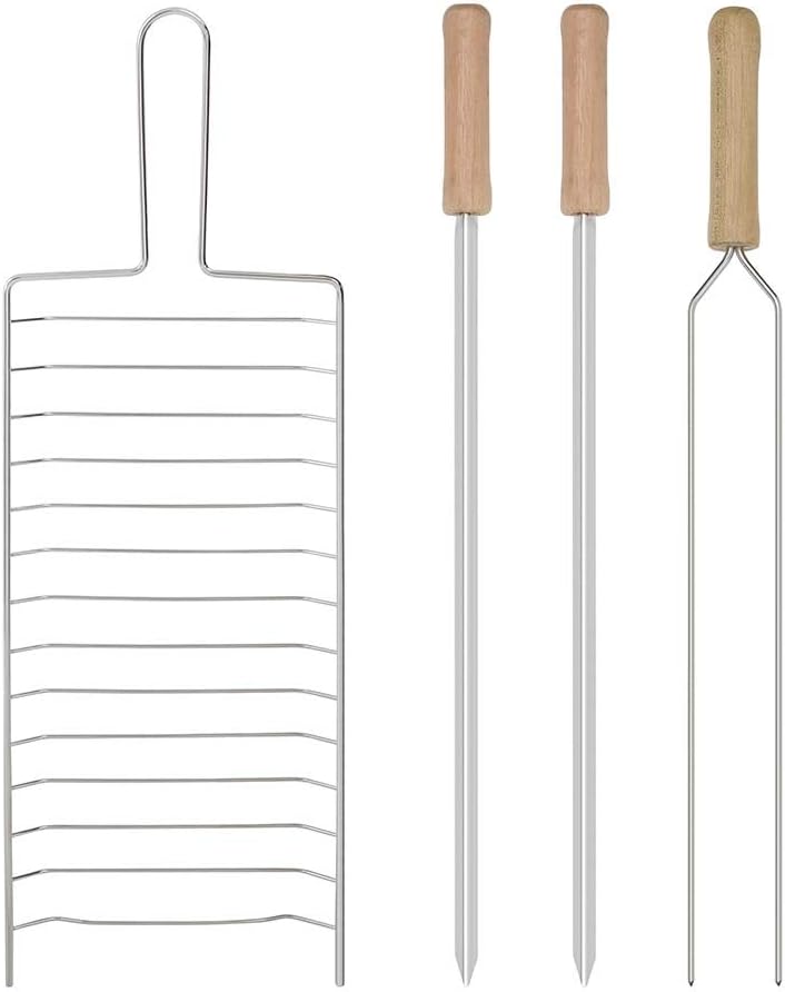 Mor - Churrasqueira Califórnia Bacia Esmaltada